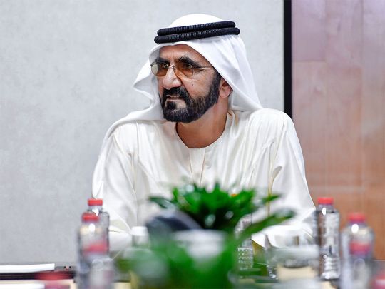 20240825 Sheikh Mohammed