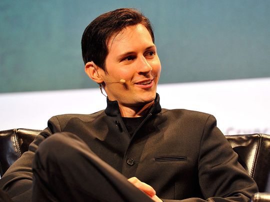 20240825 pavel durov