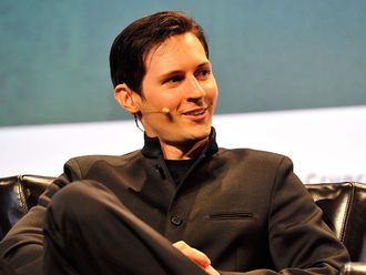 20240825 pavel durov