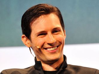 20240825 pavel durov