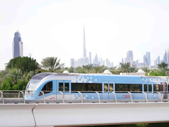 dubai-metro-supplied-file-pic-by-rta-1724586669588