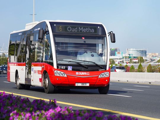 metro-link-bus-file-pic-supplied-by-rta-1724668974826