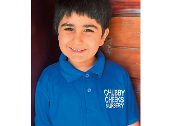 240823_BacktoSchool-adv-ChubbyCheeks-FOR-WEB