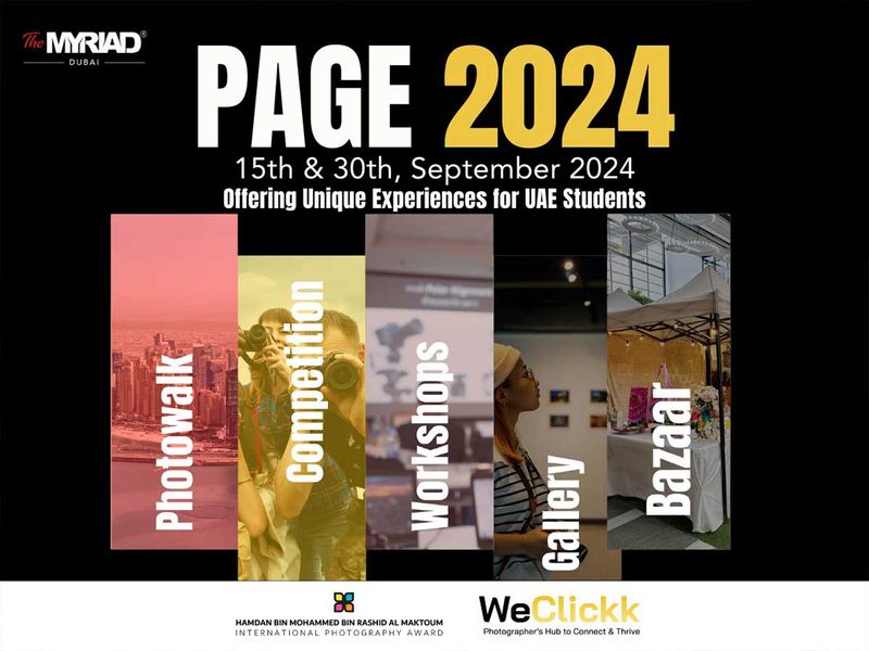 Page 2024