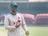 Shakib Al Hasan