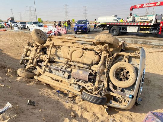 dubai-police-supplied-pic-of-fatal-road-accident-on-aug-27-1724759583289