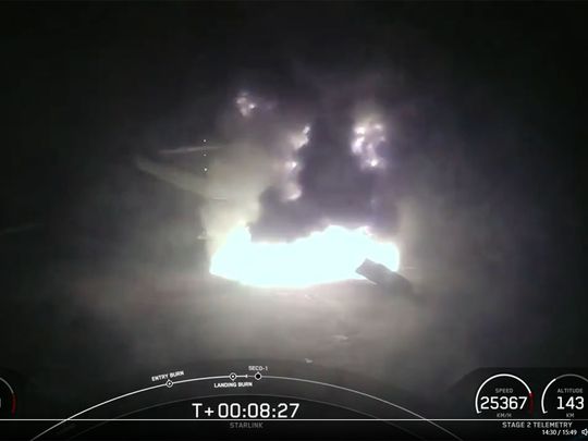 20240829 spacex