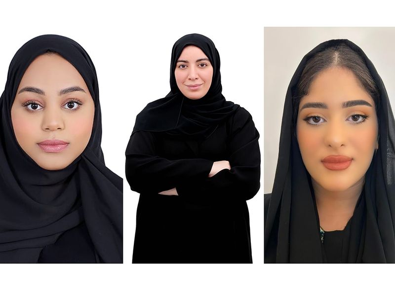 Emirati-women-Burjeel-Holdings-2-FOR-WEB