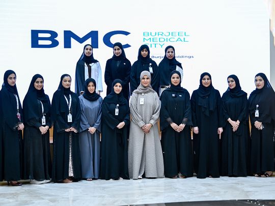 Emirati-women-Burjeel-Holdings-FOR-WEB