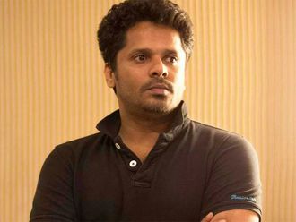 Kerala film scandal: Aashiq Abu resigns from FEFKA