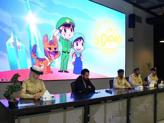 Dubai_Police_press-con-on-launch-of-officer-mansour-cartoon-series-supplied-pic-1725102986288