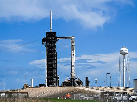 20240901 falcon 9