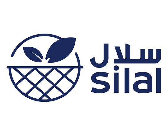 Stock-Silal-Logo