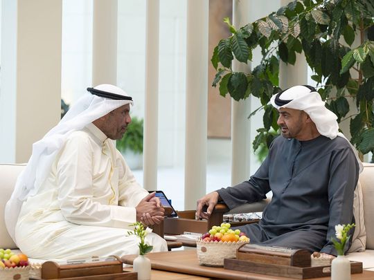 mbz-meets-kuwait-fm-in-abu-dhabi-on-sep-2-pic-from-presidential-affairs-ministry-of-uae-1725288067555