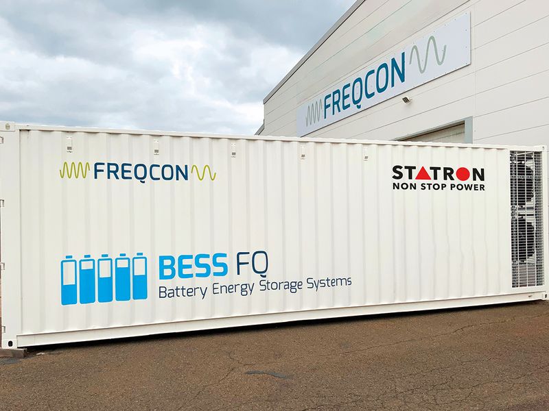 Container_BESS_FQ1-logo-statron-FOR-WEB