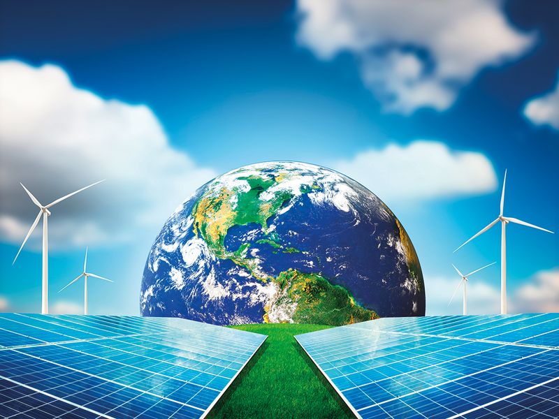 Green-Economy-Climate-Strategies-shutterstock_552048007-(1)-FOR-WEB