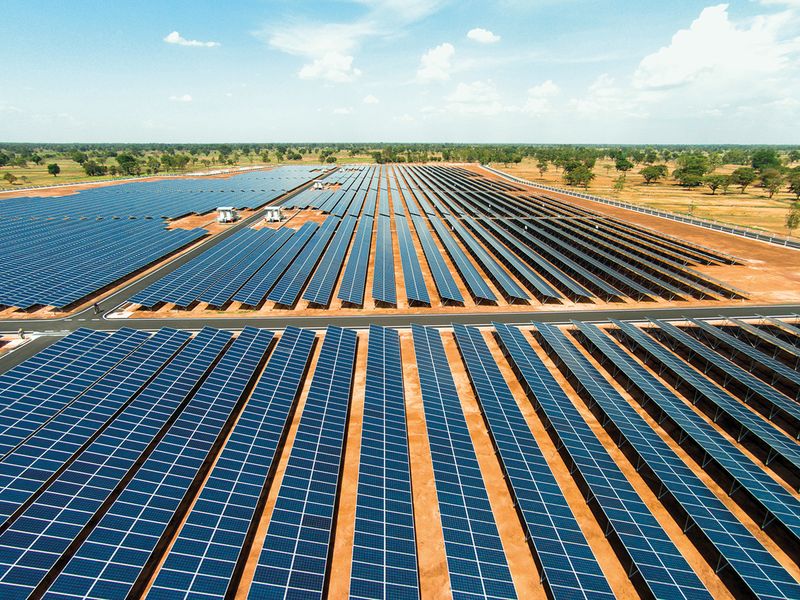 Solar-plant_234882949-FOR-WEB