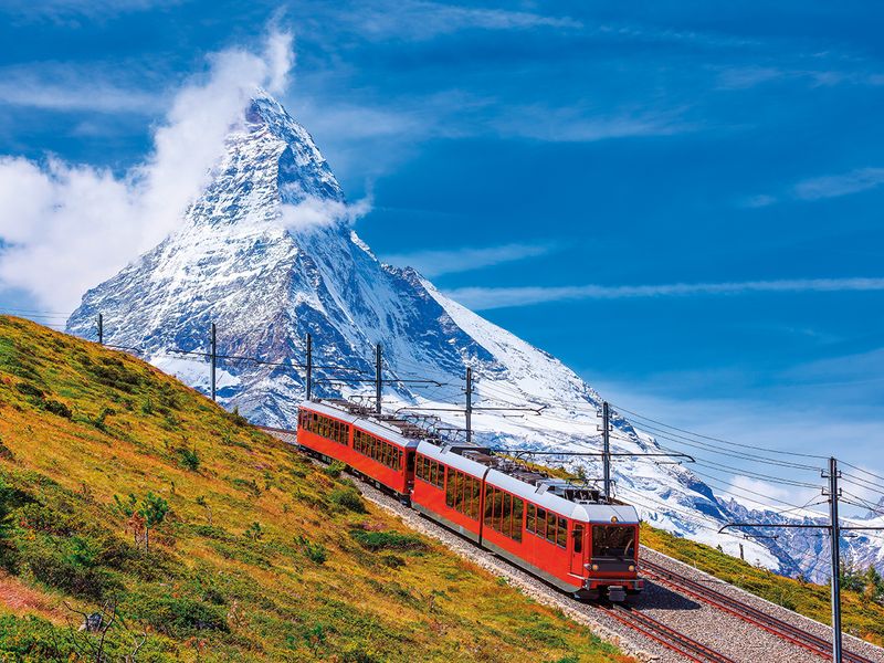 shutterstock_2354399011_Gornergratbahn-RS-FOR-WEB