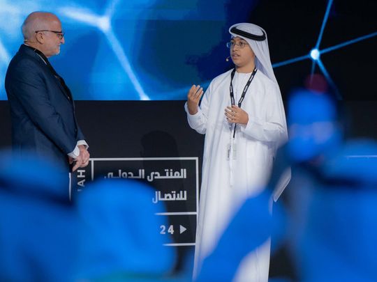 ali-and-prof-Yazmi-at-igcf-on-sep-4-in-shj-supplied-pic-1725456564399