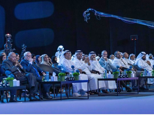 IGCF 2024 Day two