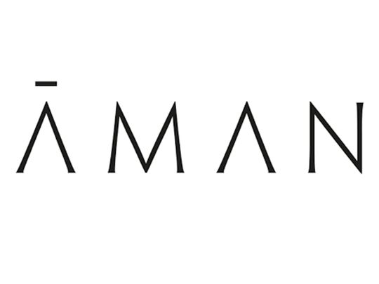 Stock-Aman-Logo