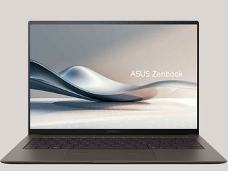 The-new-Zenbook-S-14