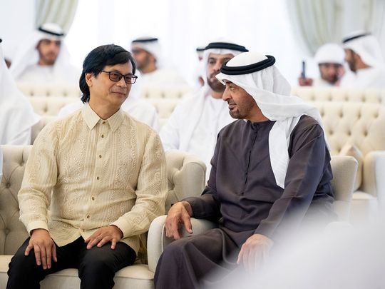 mbz-with-philippines-interior-sec-pic-on-uae-presidential-court-1725986761148