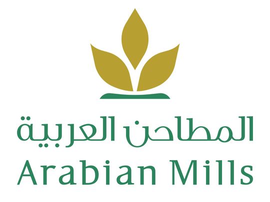 Stock-Arabian-Mills