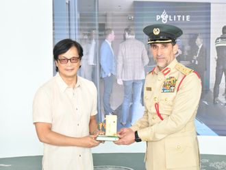 Dubai Police Welcomes Philippines Interior Secretary (3).JPG-1726228597943