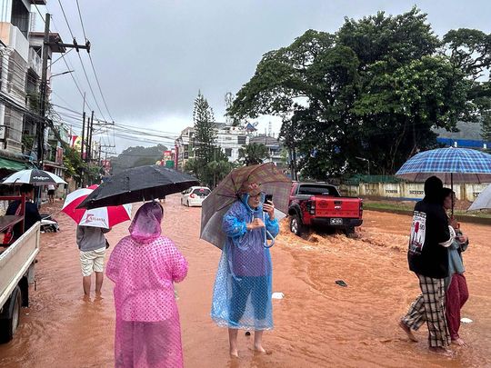 20240915 myanmar