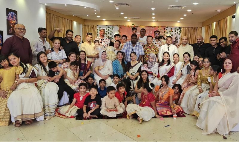 Malayli-Filipino-families-celebrate-Onam-at-a-hotel-in-Ajman-on-Sunday-1726414469971