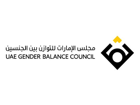 STOCK UAE Gender Balance Council