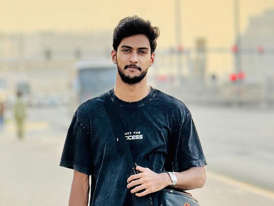 Mohammed-Azhar-cropped-1726589965191