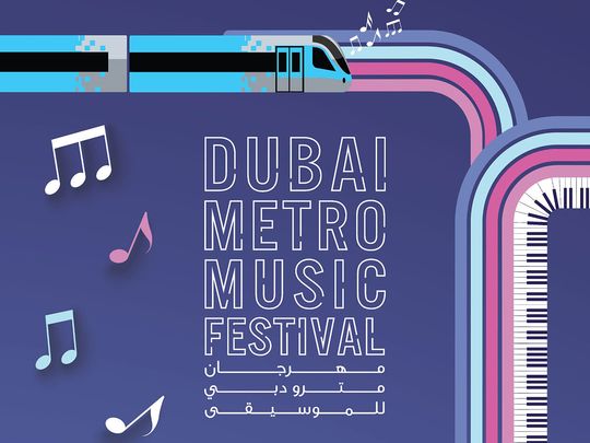 Dubai-Metro-Music-Festival-1726638724616