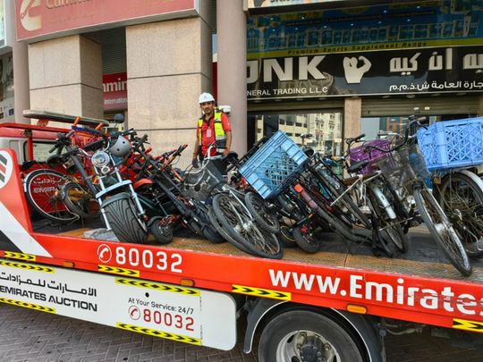 bikes-seized-pic-on-dxb-police-X-1726910682959