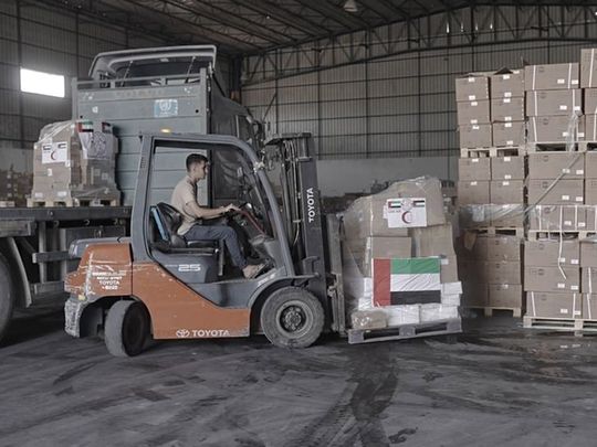 uae-aid-to-gaza-pic-on-wam-1727022926671