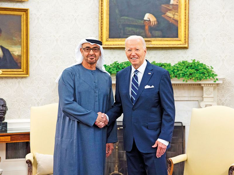 20240922 uae oval office