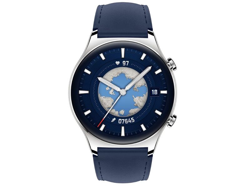 Honor Watch GS 3