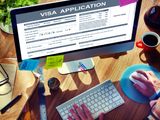 Stock-Freelance-Visa