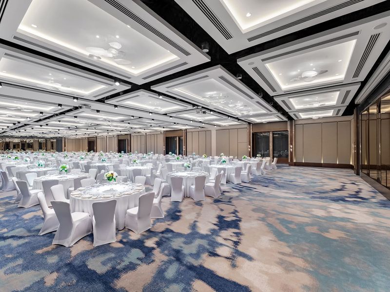 The-Event-Centre---Al-Baraha-Ballroom---InterContinental-Dubai-Festival-City-FOR-WEB