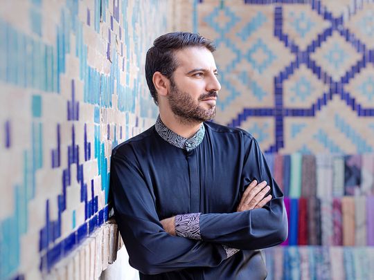 Sami_Yusuf-1727264241958