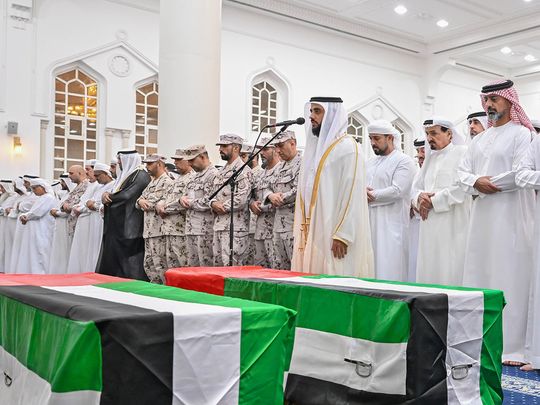 ajman-ruler-performs-funeral-prayer-pic-on-wam-1727285637591