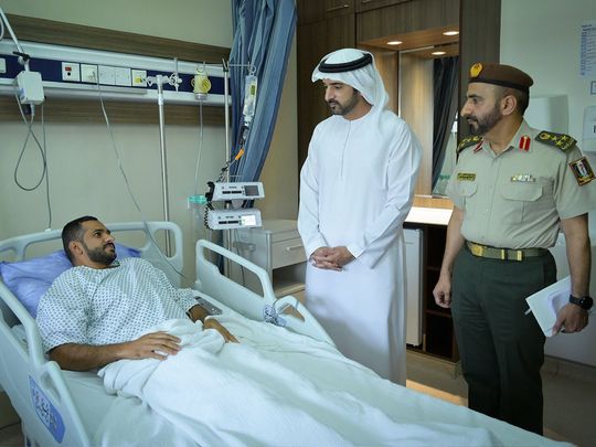 hamdan-with-injured-pic-on-his-x-account-1727281096399