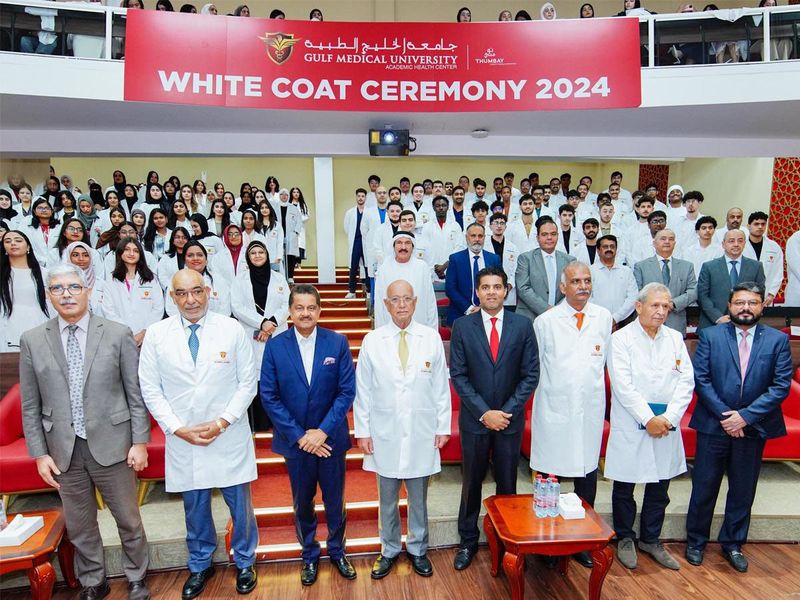 White_Coat_Ceremony_2-1727354675729