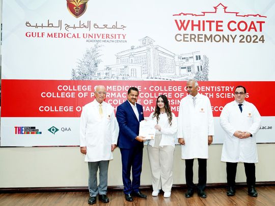 White_Coat_ceremony_1-new-FOR-WEB