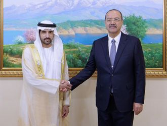 hamdan-with-uzbek-PM-on-hamdan-X-1727525284264