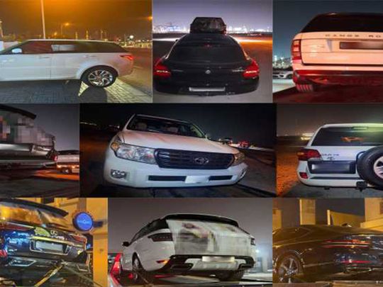 seized-cars-pic-by-dxb-police-1727515196155