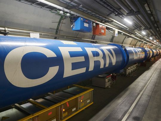 20240929 cern