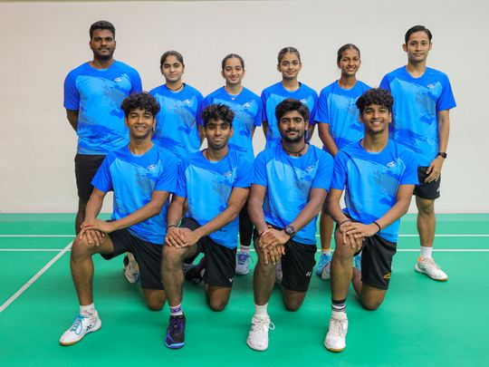 SPO 240926 UAE Badminton VSAKLANI-16-1727616845158