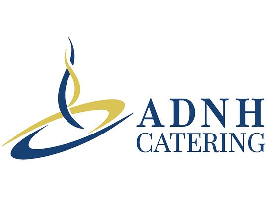 20240930 adnh catering